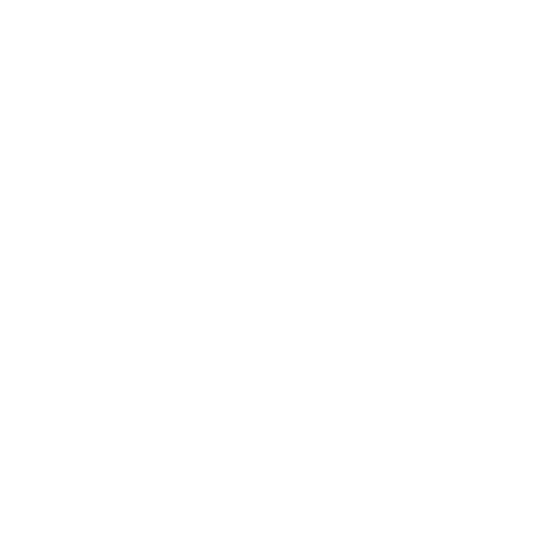 UI/UX 設計